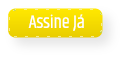 assine_ja